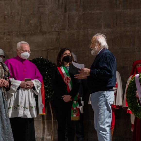Massimo_Ricci_Brunelleschi_Duomo_Firenze_Comune_foto_bedarumica__DSC5705 Onoranza Funebre a FILIPPO BRUNELLESCHI