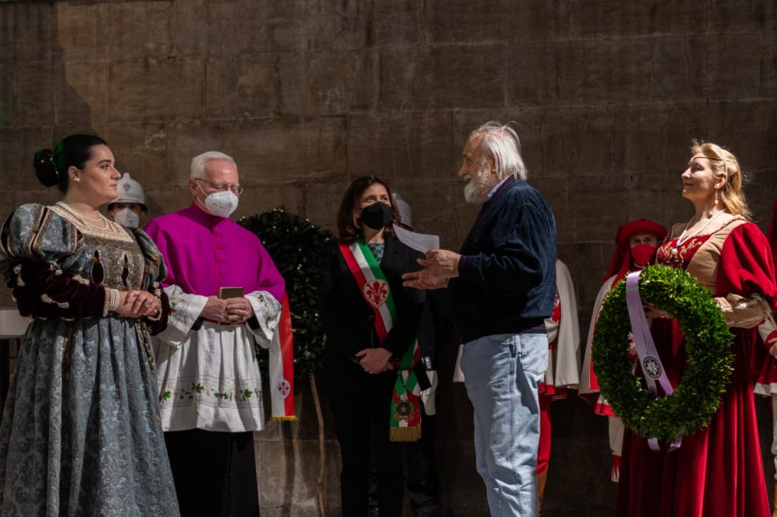 Massimo_Ricci_Brunelleschi_Duomo_Firenze_Comune_foto_bedarumica__DSC5705 Onoranza Funebre a FILIPPO BRUNELLESCHI