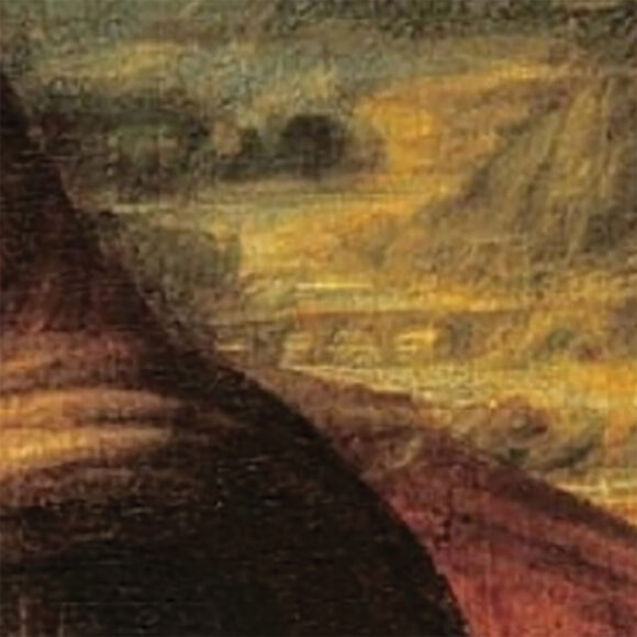 gioconda_massimo_ricci_architetto Articolo scritto per il convegno sul Ponte di Buriano